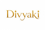 Divyaki - Home